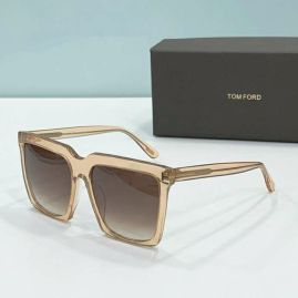 Picture of Tom Ford Sunglasses _SKUfw56826734fw